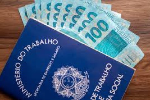 O valor do Salário Mínimo para 2025 pode trazer surpresas para os trabalhadores.